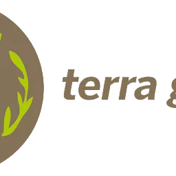 Terra Greens Organic