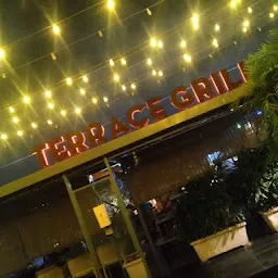 Terrace Grill