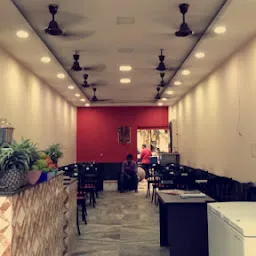 Tewari Restaurant