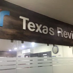 Texas Review - SAT, IELTS, GMAT, GRE Coaching in Madhapur