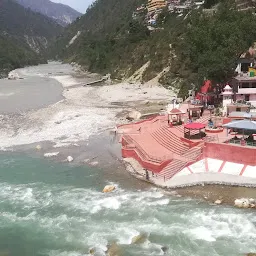 Texi Stand nainital uttarakhand