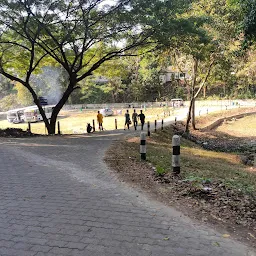 Tezpur Picnic Place