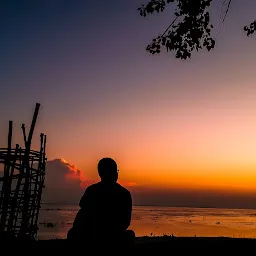 Tezpur Picnic Place