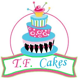 TF CAKES & More - Cake Delivery In Mumbai