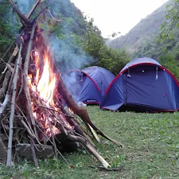 TGM Camping Tents