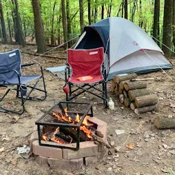 TGM Camping Tents