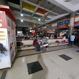 Thakkar Bazaar