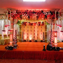 Thakur Banquets