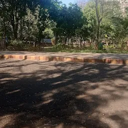 Thakur Park