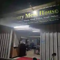 Thalassery Mess Restaurant 2019