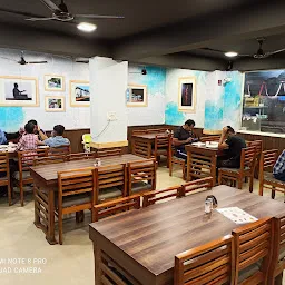 Thalassery Restaurant