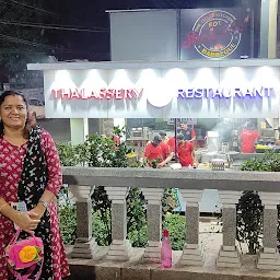 THALASSERY RESTAURANT