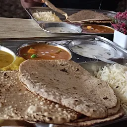 Thali Bhojnalya