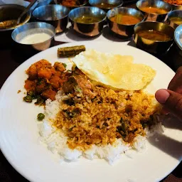 Thalis By Palette