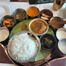 Thalis By Palette