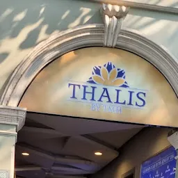 THALIS BY TMH
