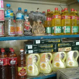 Thamarai Selvi Oil Stores