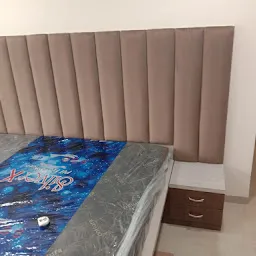 Thane Mattresses & Furnishings