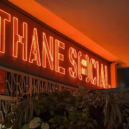 Thane SOCIAL