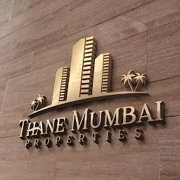 Thanemumbai properties