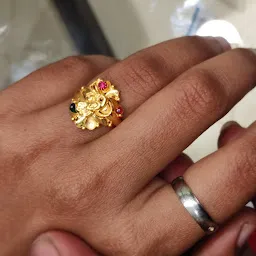 Thangamayil Jewellery Limited