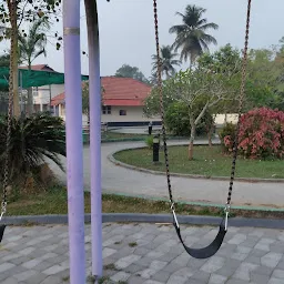 Thanneerchaal Park