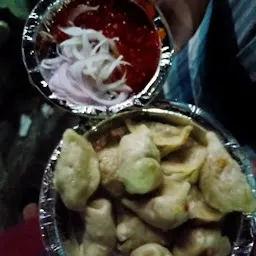 Thapa Fast Food - Amazing Tasty Momos