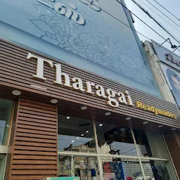 Tharagai Readymade