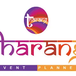 Tharang Event Planners