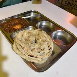 Thattukada, Kerala Snacks and Restaurant