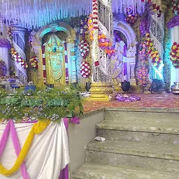 Thavva Rangaiah Kalyana Mandapam