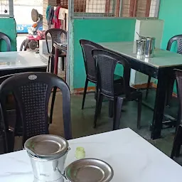 Thazhvaram Restaurant
