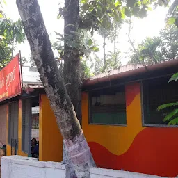 Thazhvaram Restaurant