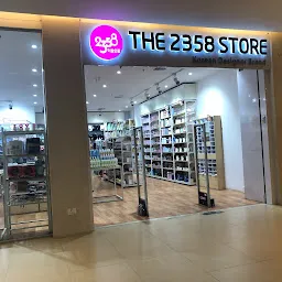 The 2358 Store