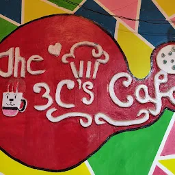 The 3C'S Cafe