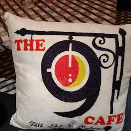 The 9's Cafe