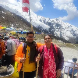 The Amazing Uttarakhand