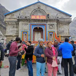 The Amazing Uttarakhand