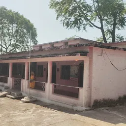 The Arjun Restaurant