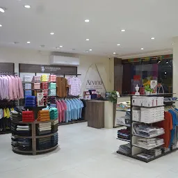 The Arvind Store Patia