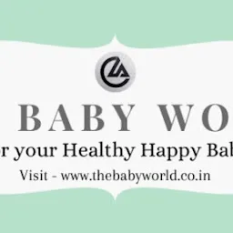 The Baby World