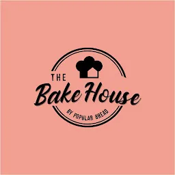 The Bake House by Popular Bread