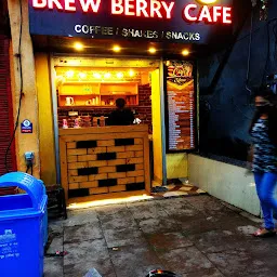 The Banarasi's Cafe