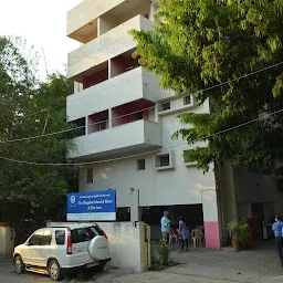 The Bangalore School of Music