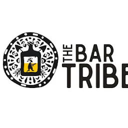 The Bar Tribe - Restaurant Bar in Zirakpur