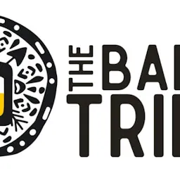 The Bar Tribe - Restaurant Bar in Zirakpur