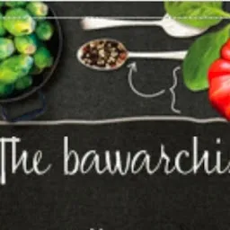 The Bawarchis