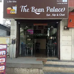 The Bean Palace