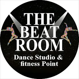 THE BEAT ROOM, dance studio and fitness point