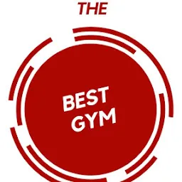 The best gym - Kolkata